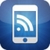 MobileRSS Pro ~ Google RSS News Reader icon