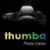 Thumba Photo Editor icon