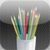 SketchPad Pro icon
