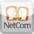 NetCom Trdls Bedrift icon