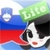 Lingopal Slovene LITE - talking phrasebook icon
