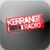 KerrangRadio icon