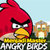 Teknik Mudah Menjadi Master Angry Birds icon