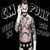CM Punk The Best LWP icon