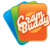 CramBuddy - CBSE and ICSE Guide icon