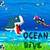 Ocean Dive icon