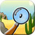 Find Hidden Objects Free icon