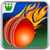 Power CricketT20 icon