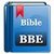 Bible BBE: Bible in Basic English icon