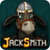 Jack Smith icon