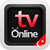 Turkey Tv Live app for free