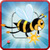 Buzzy Bee app for free