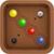 Mastermind App Board Game   icon