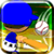 3D Baseball Killer icon