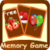 Memory Game For Kidss   app for free