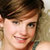 Emma Watson Hot HD Wallpapers icon
