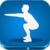 Squats Workout icon