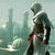 Assassins Creed Live Wallpaper 5 icon