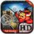 Free Hidden Object Games - The Cursed icon