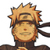 Naruto anime the movie Wallpaper icon
