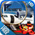 Free Hidden Object Games - Private Jet icon