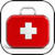 First Aid_Treatment icon