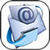 Top Email_Services icon