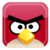 Angry Birds Slingshot Fun 2 icon
