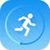 Runtastic Six Pack Workout pro icon