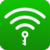 Mobo WiFi - Mobile Network icon