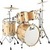 ExtremDrums icon