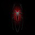 Amazing Spider Man 5  Game pro icon