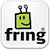 Fring_V icon
