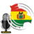 Radio FM Bolivia icon