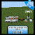 Factorization Mod for Minecraft PE icon