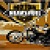 Motor Heavy Fuel Racer icon