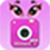 The Candy Camera Effect icon