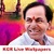 KCR Live HD Wallpapers icon
