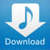Music Downloader  Free icon
