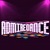 Admire Dance app for free