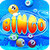  Bingo Water icon