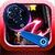 Pinball Arcade Sniper Classic Chibi Star Wars Game icon
