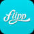 Flipp Coupons icon