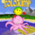 ColoJump V1.01 icon