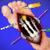 Sole Surgery Simulator : A Foot Clinic Game icon