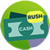 Rush Cash - Fast and Easy Cash Online app for free
