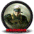 Metal Gear Solid 4 Guns of the Patriots ios app for free