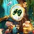 Hunting Hidden Object app for free