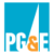 PGE Mobile Bill Pay icon