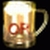 DrinkOrDrive icon